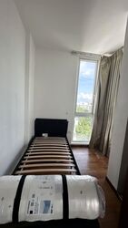 Parc Elegance (D15), Apartment #579294101